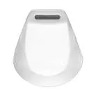 MOOER - WI100-WH INSTRUMENT A VENT NUMERIQUE WI100