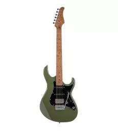 CORT - G250SEODG G250 SE OLIVE BRILLANT