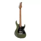 CORT - G250SEODG G250 SE OLIVE BRILLANT