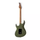 CORT - G250SEODG G250 SE OLIVE BRILLANT