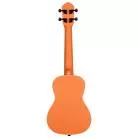 ORTEGA - RUHW CONCERT HALLOWEEN ORANGE