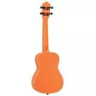 ORTEGA - RUHW CONCERT HALLOWEEN ORANGE
