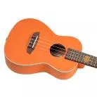 ORTEGA - RUHW CONCERT HALLOWEEN ORANGE