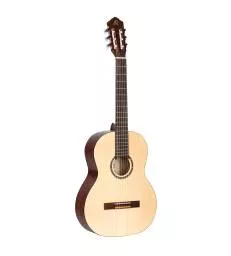 ORTEGA - R55 EPICEA MASSIF NATUREL