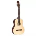 ORTEGA - R55 EPICEA MASSIF NATUREL