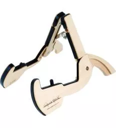 COOPERSTAND - PRO-BANJO BIRCH