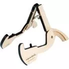 COOPERSTAND - PRO-BANJO BIRCH