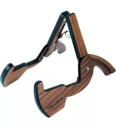 COOPERSTAND - PRO-G SAPELE