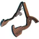 COOPERSTAND - PRO-G SAPELE