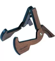 COOPERSTAND - PRO-MINI SAPELE