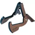 COOPERSTAND - PRO-MINI SAPELE