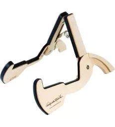 COOPERSTAND - PRO-G BIRCH