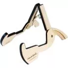 COOPERSTAND - PRO-G BIRCH