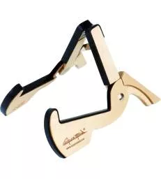 COOPERSTAND - PRO-MINI BIRCH