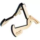 COOPERSTAND - PRO-MINI BIRCH