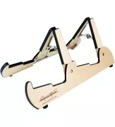 COOPERSTAND - PRO-TANDEM BIRCH