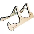 COOPERSTAND - PRO-TANDEM BIRCH