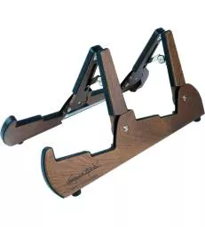 COOPERSTAND - PRO-TANDEM SAPELE