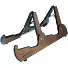 COOPERSTAND - PRO-TANDEM SAPELE