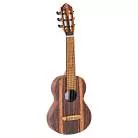 ORTEGA - RGL5EB GUITARLELE EBENE