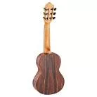 ORTEGA - RGL5EB GUITARLELE EBENE