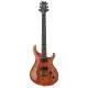 PRS GUITARS Tekton (Nat neck) Imperial Topaz