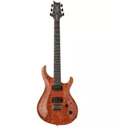 PRS GUITARS - 