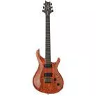 PRS GUITARS - 