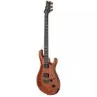 PRS GUITARS - 