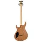 PRS GUITARS - 