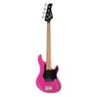 CORT - GB-SC4FDP GB SHORT SCALE FANDAGO PURPLE