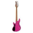 CORT - GB-SC4FDP GB SHORT SCALE FANDAGO PURPLE