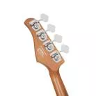 CORT - GB-SC4FDP GB SHORT SCALE FANDAGO PURPLE
