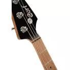 CORT - GB-SC4FDP GB SHORT SCALE FANDAGO PURPLE