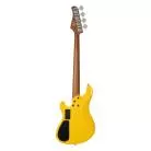 CORT - GB-SC4YC GB SHORT SCALE YELLOW CRUSH
