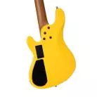 CORT - GB-SC4YC GB SHORT SCALE YELLOW CRUSH