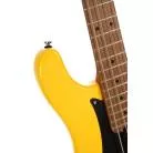 CORT - GB-SC4YC GB SHORT SCALE YELLOW CRUSH