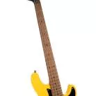 CORT - GB-SC4YC GB SHORT SCALE YELLOW CRUSH