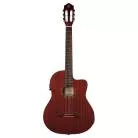 ORTEGA - RCE125MMSN R125 EPICEA SILLET 48  EQ