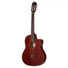 ORTEGA - RCE125MMSN R125 EPICEA SILLET 48  EQ