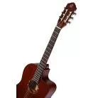 ORTEGA - RCE125MMSN R125 EPICEA SILLET 48  EQ
