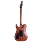 CHAPMAN LAW MAKER TRADITIONAL EL DORADO