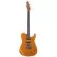 CHAPMAN LAW MAKER TRADITIONAL EL DORADO