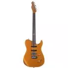 CHAPMAN LAW MAKER TRADITIONAL EL DORADO