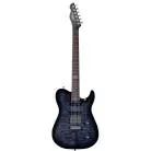 CHAPMAN LAW MAKER TRADITIONAL SHADOWBURST