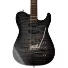 CHAPMAN LAW MAKER TRADITIONAL SHADOWBURST