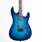 CHAPMAN SCOUT LEGACY SKY BURST