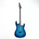 CHAPMAN SCOUT LEGACY SKY BURST