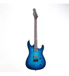 CHAPMAN SCOUT LEGACY SKY BURST