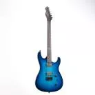 CHAPMAN SCOUT LEGACY SKY BURST